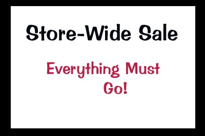 Giant Bicycle Dealer